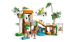 42701 LEGO® Friends Koala Yaşam Alanı ve Bakım Merkezi - 3