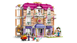 42704 LEGO® Friends Büyük Heartlake City Oteli - 3