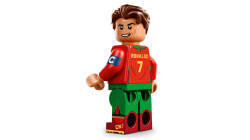 43012 LEGO® Editions Cristiano Ronaldo – Unutulmaz Futbol Anları - 6