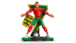 43016 LEGO® Editions Cristiano Ronaldo – Futbol Efsanesi - 3