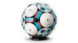 43019 LEGO® Editions Football Futbol Topu - 3