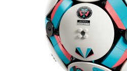 43019 LEGO® Editions Football Futbol Topu - 4