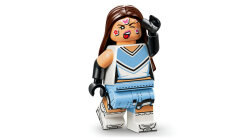 43030 LEGO® Editions Olivia Rodrigo'nun Gizli Bavulu - 6