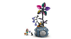 43288 LEGO® │ Disney Sally'nin Saksısı - 3