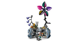 43288 LEGO® │ Disney Sally'nin Saksısı - 6