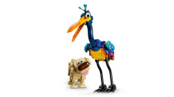 43290 LEGO® │ Disney Kevin ve Dug - 4