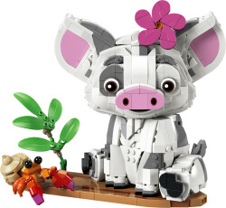 43292 LEGO® │ Disney Pua - Disney™