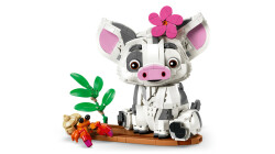 43292 LEGO® │ Disney Pua - 3