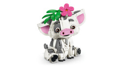 43292 LEGO® │ Disney Pua - 4