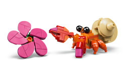 43292 LEGO® │ Disney Pua - 5