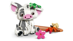 43292 LEGO® │ Disney Pua - 6