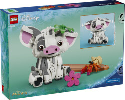 43292 LEGO® │ Disney Pua - 7