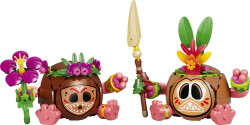 43293 LEGO® │ Disney Kakamora - Disney™