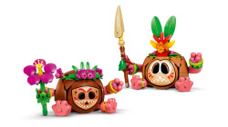 43293 LEGO® │ Disney Kakamora - 3