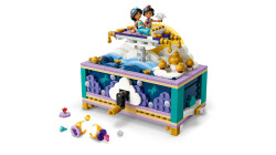 43295 LEGO® │ Disney Yasemin’in Mücevher Kutusu - 3