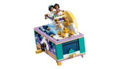 43295 LEGO® │ Disney Yasemin’in Mücevher Kutusu - 5
