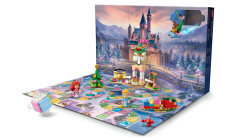43298 LEGO® │ Disney 2026 Yılbaşı Takvimi - 5