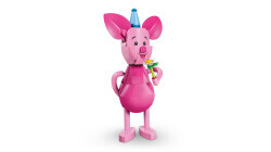 43305 LEGO® │ Disney Piglet’in Doğum Günü Eğlencesi - 5