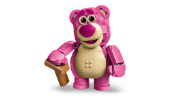 43306 LEGO® │ Disney Yumuş - 3