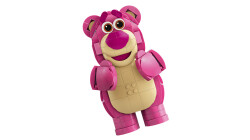 43306 LEGO® │ Disney Yumuş - 4
