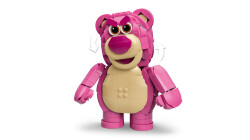43306 LEGO® │ Disney Yumuş - 6