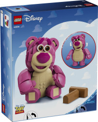 43306 LEGO® │ Disney Yumuş - 7