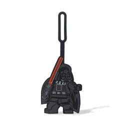 52233 LEGO® Star Wars™ Çanta Etiketi Darth Vader™ - LEGO Iconic