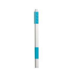 52656 LEGO® Jel Kalem Gök Mavisi (Azur) - LEGO Iconic