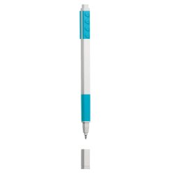 52656 LEGO® Jel Kalem Gök Mavisi (Azur) - LEGO Iconic (1)
