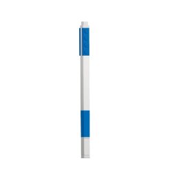 52657 LEGO® Jel Kalem Mor - LEGO Iconic