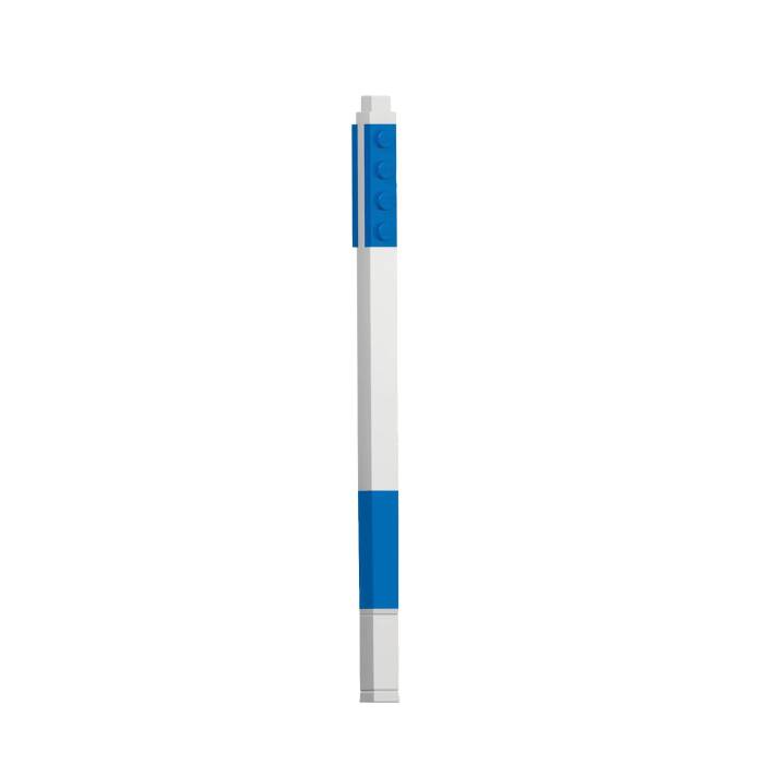52657 LEGO® Jel Kalem Mor - 1