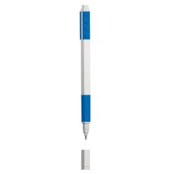 52657 LEGO® Jel Kalem Mor - LEGO Iconic (1)