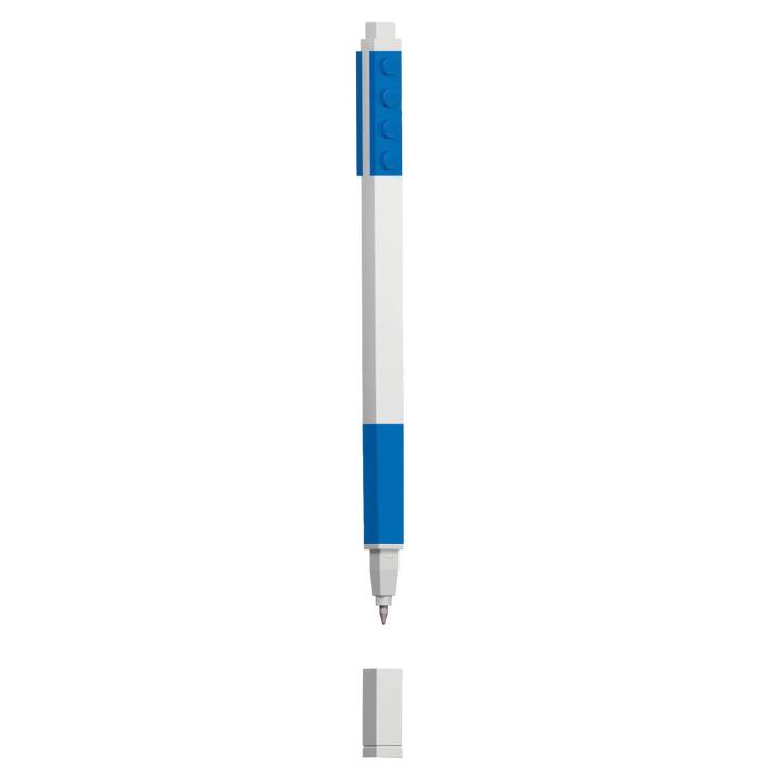 52657 LEGO® Jel Kalem Mor - 2
