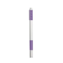 52658 LEGO® Jel Kalem Lila - LEGO Iconic