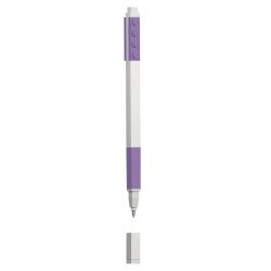 52658 LEGO® Jel Kalem Lila - LEGO Iconic (1)
