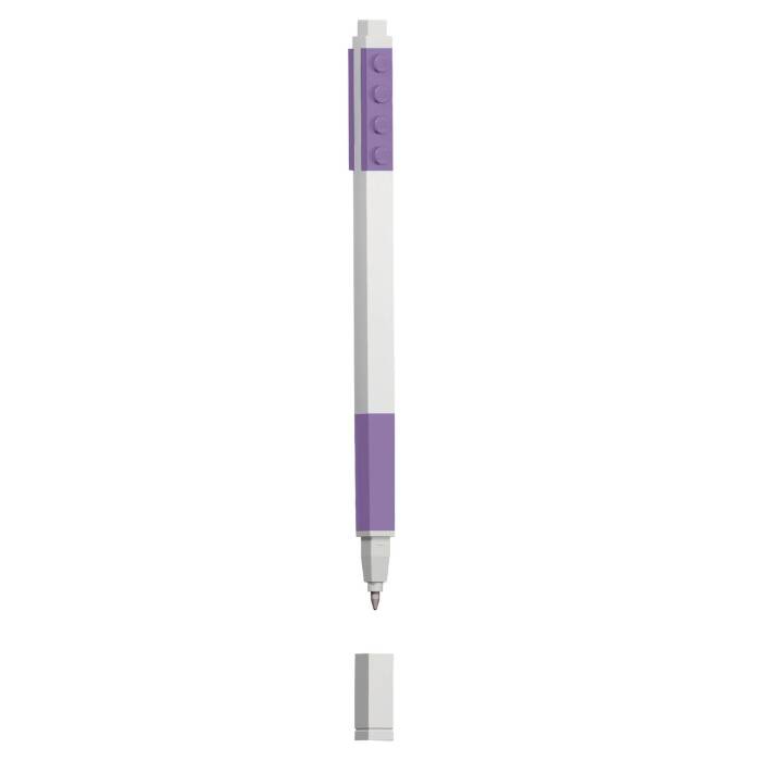 52658 LEGO® Jel Kalem Lila - 2