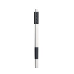 52660 LEGO® Jel Kalem Siyah - LEGO Iconic