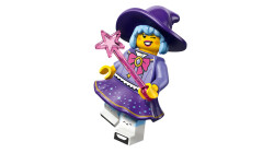 71052 LEGO® Minifigures Seri 29 - 5