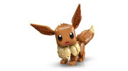 72151 LEGO® Pokémon Eevee - 3