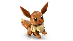 72151 LEGO® Pokémon Eevee - 6