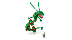 72168 LEGO® Pokémon™ Rayquaza - 6