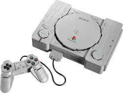 72306 LEGO® Icons PlayStation™ - LEGO Icons