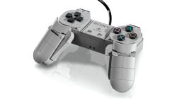 72306 LEGO® Icons PlayStation™ - 5