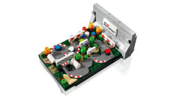 72306 LEGO® Icons PlayStation™ - 6