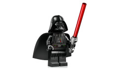 75439 LEGO® Star Wars™ Darth Vader™ Büstü - 4