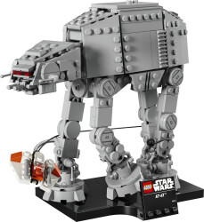 75440 LEGO® Star Wars™ AT-AT™ - Star Wars™