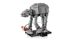 75440 LEGO® Star Wars™ AT-AT™ - 3