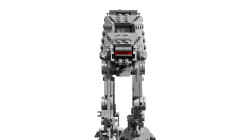 75440 LEGO® Star Wars™ AT-AT™ - 4