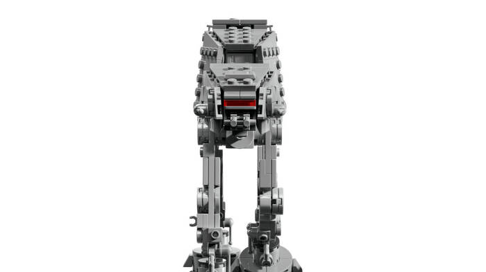 75440 LEGO® Star Wars™ AT-AT™ - 4
