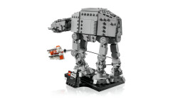 75440 LEGO® Star Wars™ AT-AT™ - 5